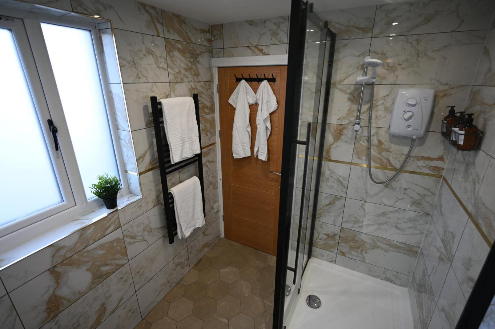 Luxury Two Bed Apartment - Cardiff City Centre Luaran gambar